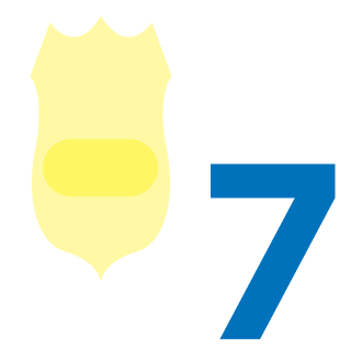 brewtownblt's emblem