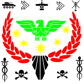 anthonydxz's emblem