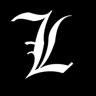 Lomkimmil072's emblem