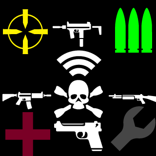 loul38's emblem