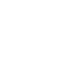 arminn182's emblem