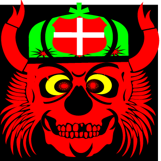 Great_Viking's emblem