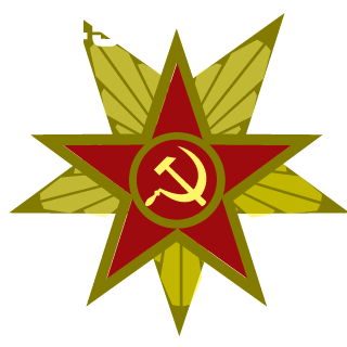 Kortas_08reg's emblem