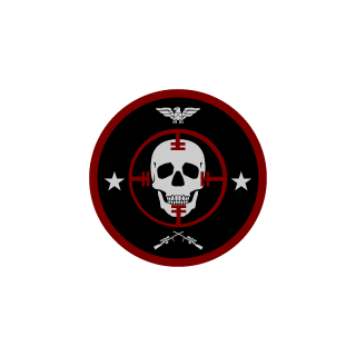 wwKOWAww's emblem