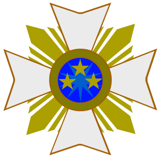 eedijs's emblem