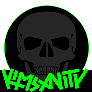 1K9I9M3's emblem
