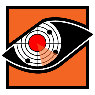 Talamino123's emblem