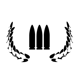 1nkdmani's emblem