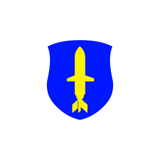 NowURealize's emblem