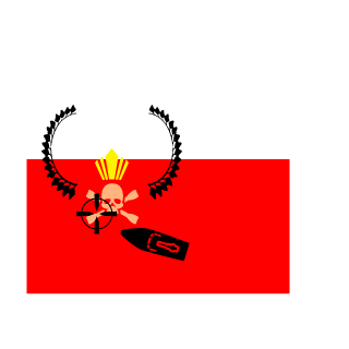Andrut987's emblem