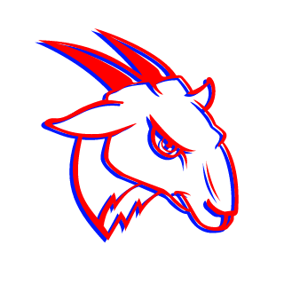 CCKSPY's emblem