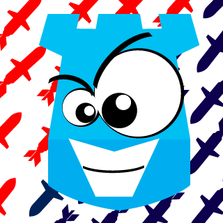 Boardcore_CH's emblem
