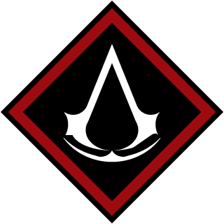 DaroxEins's emblem