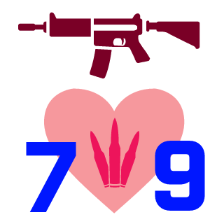 Lizardsfury's emblem
