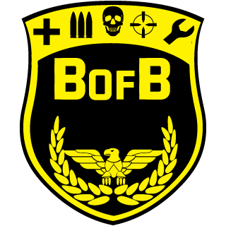 SA_Sturmann's emblem