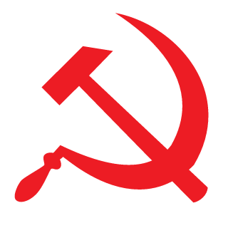 Evgeniy117's emblem