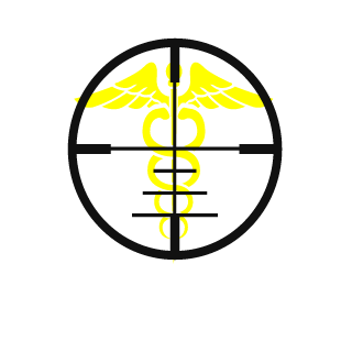 F-T-H_AUGUST's emblem