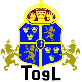 GerhardFunke's emblem