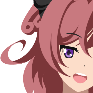 MaKouTie's emblem