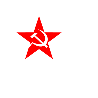 25Leonid's emblem