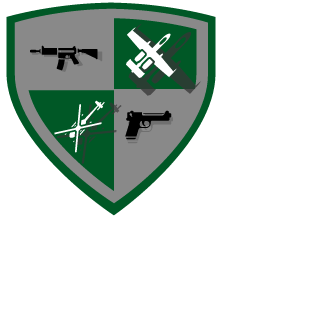 IIBiPolarII's emblem