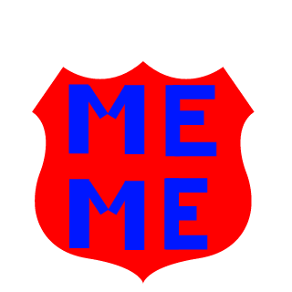 NaFf_1's emblem