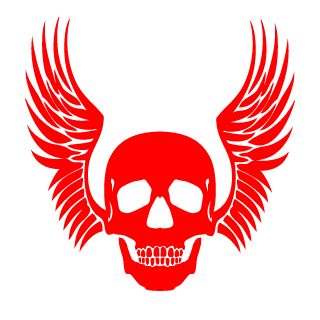 davendithas's emblem