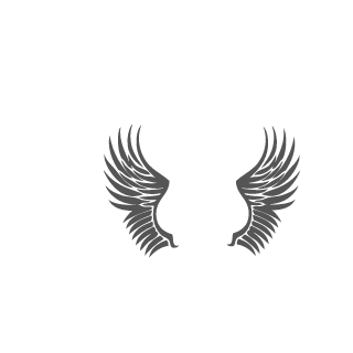 JF-UNC-446's emblem