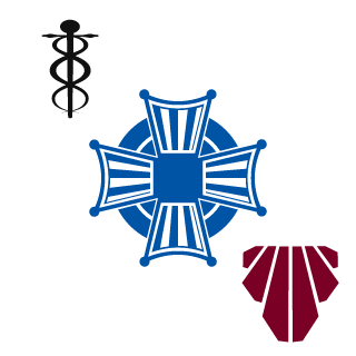 Dante-Norilsk's emblem