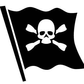 Moe Samha's emblem