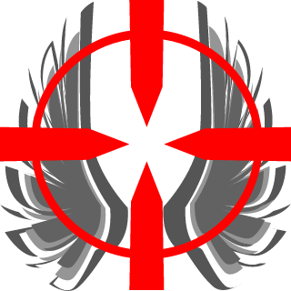 CaptnFlam_CH's emblem