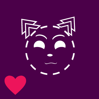 MichelleY29's emblem