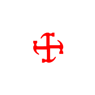savewilly's emblem