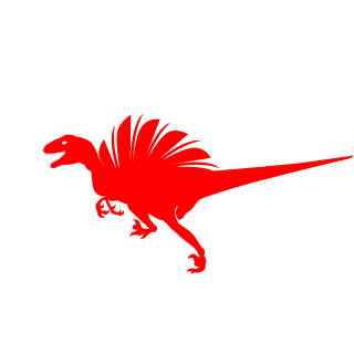 airsofter13's emblem