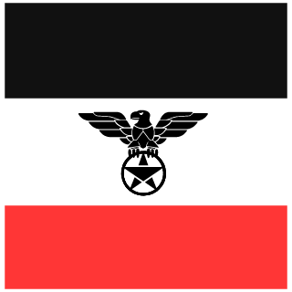 zCleanV2-'s emblem