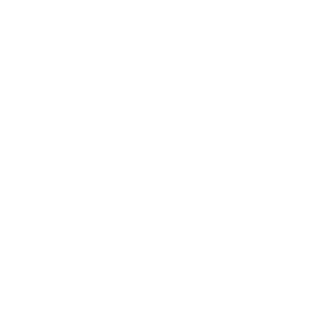 Cynndrr's emblem