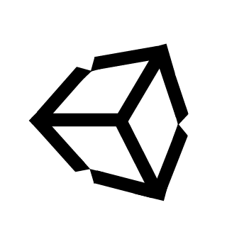 dousi96's emblem