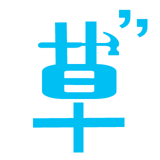 CCFate's emblem