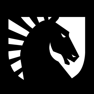 CloseYourEyesz's emblem
