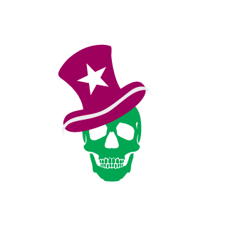 jadrek0507's emblem