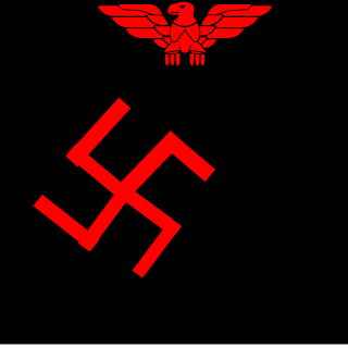 Enlon00's emblem