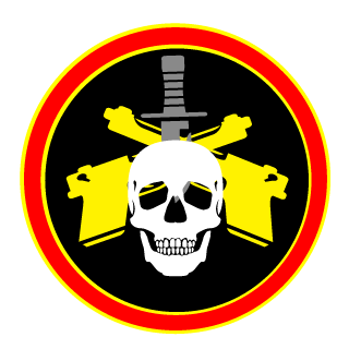 MatjazUrb's emblem