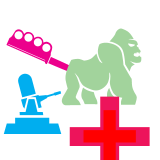 Lewiis11313's emblem