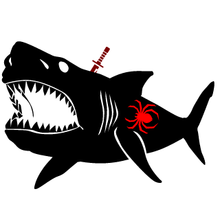 LoopyPooo's emblem