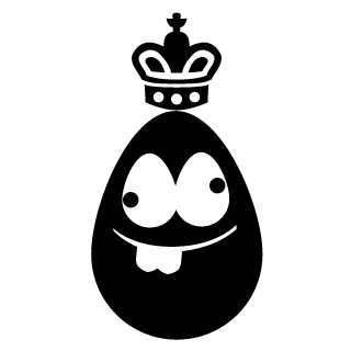 Juampi_Stark's emblem