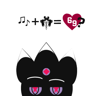 ChocolateWD's emblem