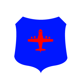 Stephansmp's emblem