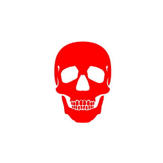 SILAVEDINSTVE's emblem