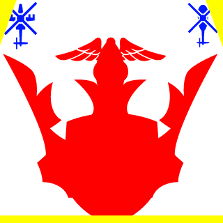 III__Peach__III's emblem