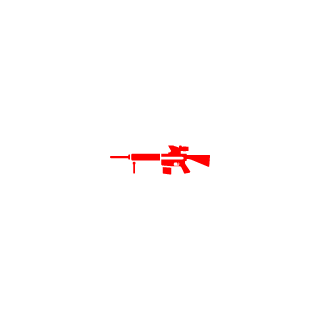 Nefeus's emblem